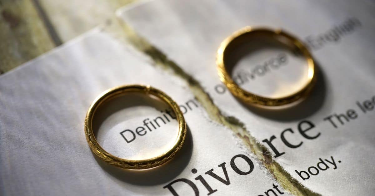 החלטתם להתגרש ואת בהיריון? מה חשוב לדעת על התהליך