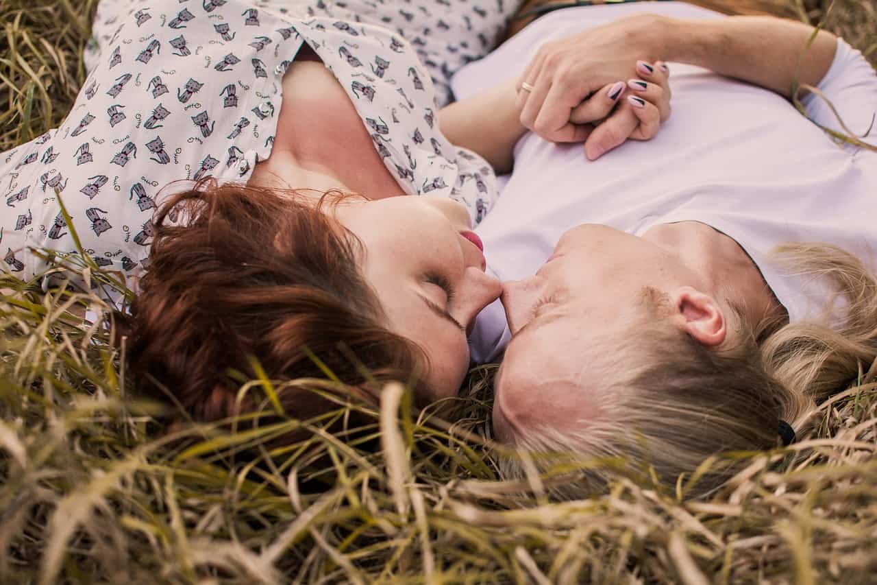 נפגעות ונפגעי תקיפה מינית – נכות כללית