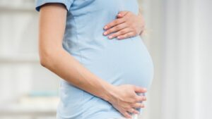 ביטוח נסיעות בהריון